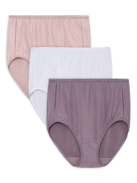 vanity fair ladies underpants